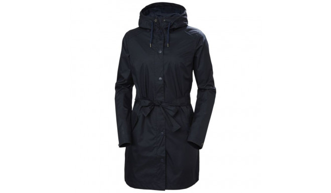 Helly Hansen Lyness II Coat W 53248 598 (M)