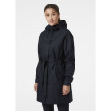 Helly Hansen Lyness II Coat W 53248 598 (S)