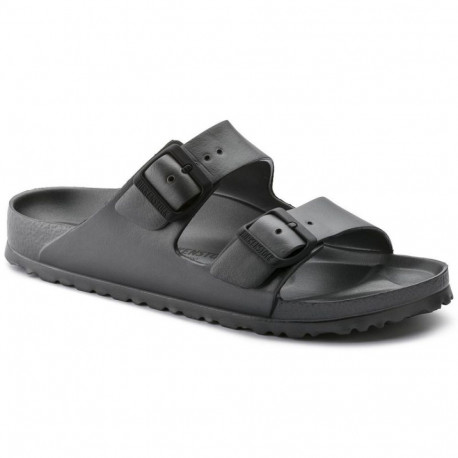 Birkenstock Arizona Eva W 1001498 flip-flops (35)