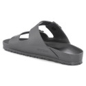 Birkenstock Arizona Eva W 1001498 flip-flops (37)