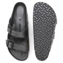 Birkenstock Arizona Eva W 1001498 flip-flops (35)