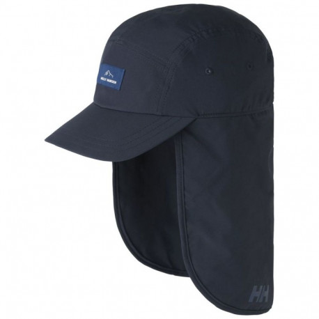 Helly Hansen HH Desert Cap 67519 597 (uniwersalny)