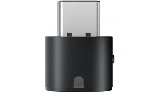 "Shokz Loop110 Dongle (USB C adapter)"