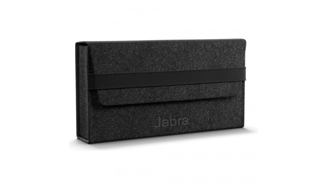 "Jabra Evolve2 65 Flex CarryPouch1 piece"