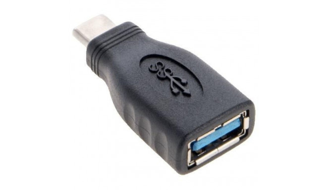 "Jabra USB-C Adapter"