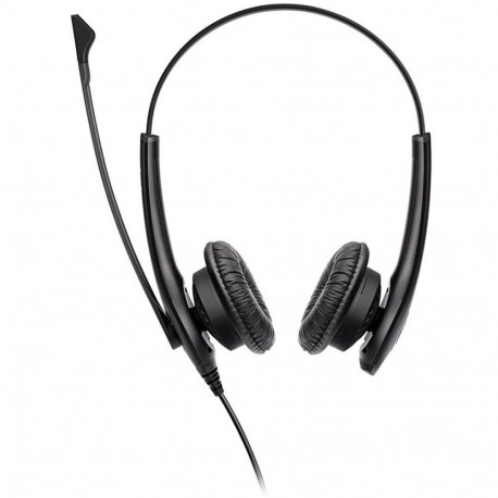 "Jabra Biz 1100 EDU - USB-A"