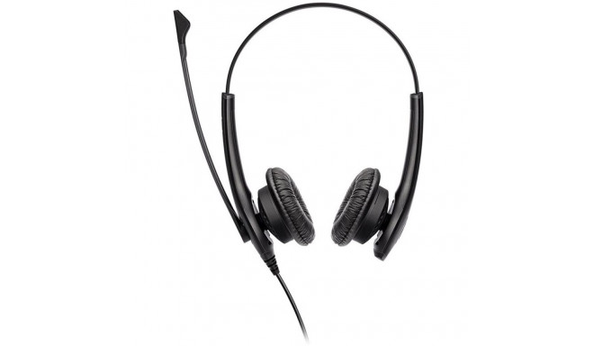 "Jabra Biz 1100 EDU - USB-A"