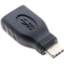 "Jabra USB-C Adapter"