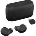 "Jabra Evolve2 Buds USB-C MS"