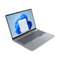 "Lenovo ThinkBook 16 G7 CU5 125U/8GB/256SSD/W11Pro silver"