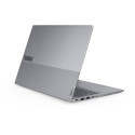 "Lenovo ThinkBook 16 G7 CU5 125U/8GB/256SSD/W11Pro silver"