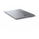 "Lenovo ThinkBook 16 G7 CU5 125U/8GB/256SSD/W11Pro silver"