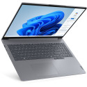 "Lenovo ThinkBook 16 G7 CU5 125U/8GB/256SSD/W11Pro silver"