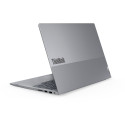 "Lenovo ThinkBook 16 G7 CU5 125U/8GB/256SSD/W11Pro silver"