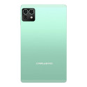 Teclast Tablet M50 MINI 8.7" 6/128 GB WIFI (blue)
