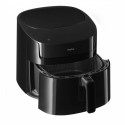 Airfryer AFD 5010