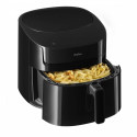 Airfryer AFD 5010