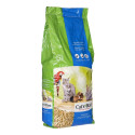 Żwirek dla kota Cats Best Cat's Best Universal Naturalny 40 l