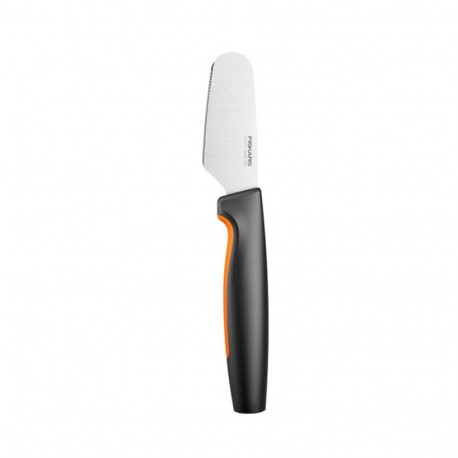 Fiskars FF võinuga
