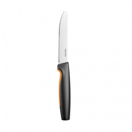 Fiskars FF tomatinoanuga
