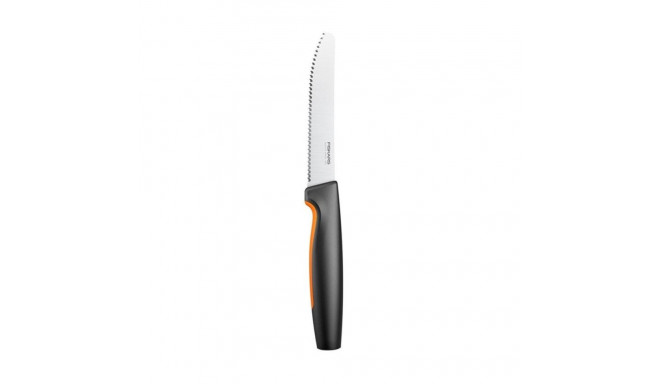 Fiskars FF tomatinoanuga