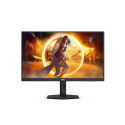 AOC Q27G4X monitor