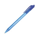 Pen "InkJoy" blue sp., 100 RT M