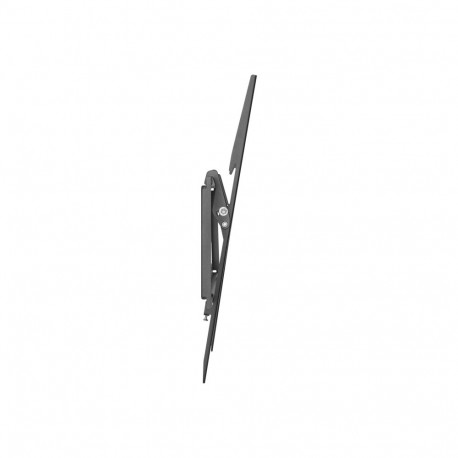 Gembird | Wall mount | WM-55T-03 | Tilt | 32-55 " | Black