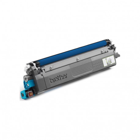 Brother TN248XLC | Toner cartridge | Cyan