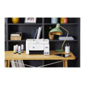 Epson Multifunctional printer | EcoTank L5296 | Inkjet | Colour | 4-in-1 | Wi-Fi | White