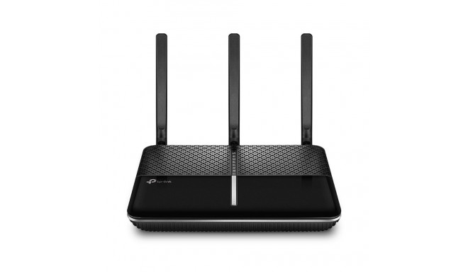 TP-Link Archer VR2100 ruuter