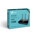 TP-Link Archer VR2100 router