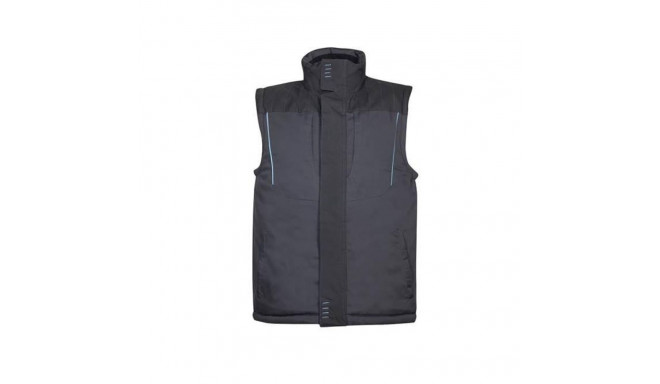 ARDON 4TECH HALL TALVINE VEST XL