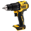 HAMMER DRILL DCD709N-XJ 18V