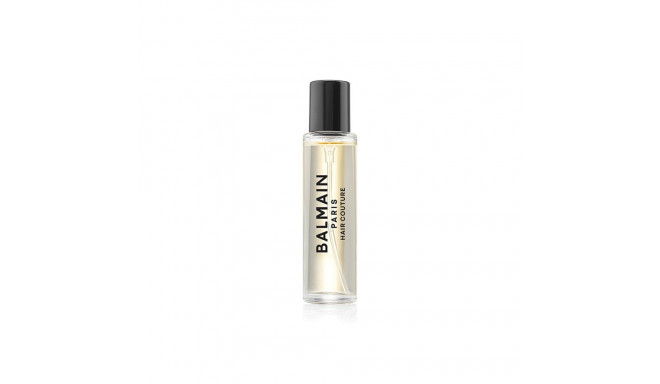 BALMAIN HAIR juukseparfüüm Cardamom kinkekarbis / Hair Perfume Cardamom, 15ml