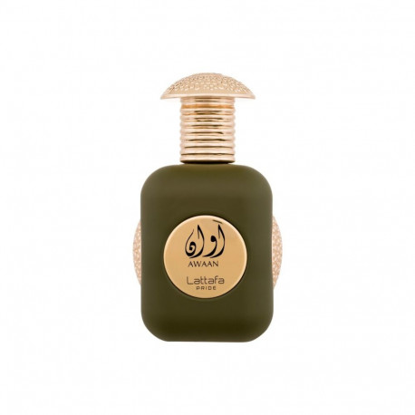 Lattafa Pride Awaan Eau de Parfum (100ml)