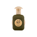 Lattafa Pride Awaan Eau de Parfum (100ml)