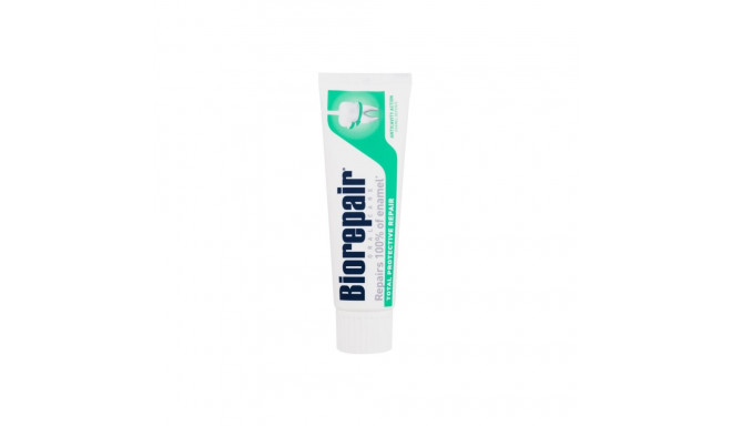 Biorepair Total Protective Repair (75ml)