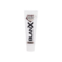 BlanX Coco White (75ml)