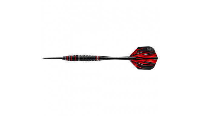 Rzutki Harrows Fire High Grade Alloy Steeltip 22 g