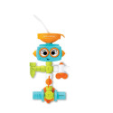 INFANTINO playset Plug N Play plumber