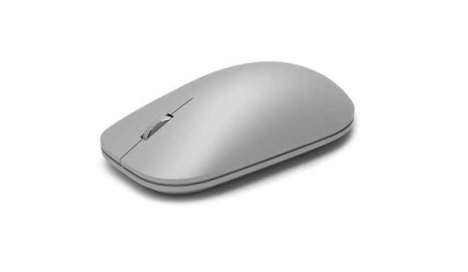 Microsoft Surface mouse Office Bluetooth BlueTrack