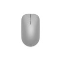 Microsoft Surface mouse Office Bluetooth BlueTrack