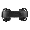 HyperX Cloud II
