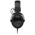 HyperX Cloud II