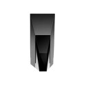Edifier M1360 speaker set 8.5 W PC Black 2.1 channels 4 W