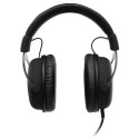 HyperX Cloud II