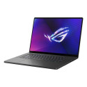 ASUS ROG Zephyrus G16 GU605MY-QR058X Intel Core Ultra 9 185H Laptop 40.6 cm (16&quot;) WQXGA 32 