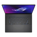 ASUS ROG Zephyrus G16 GU605MY-QR058X Intel Core Ultra 9 185H Laptop 40.6 cm (16&quot;) WQXGA 32 