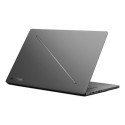 ASUS ROG Zephyrus G16 GU605MY-QR058X Intel Core Ultra 9 185H Laptop 40.6 cm (16&quot;) WQXGA 32 